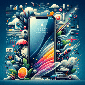 iPhone Air: Por Que o Smartphone Mais Slim da Apple Está Enfrentando Desafios Críticos de Mercado?