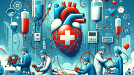 Adrenalina Intravenosa em Emergências: O Que Um Caso Trágico Revela sobre Segurança Médica Urgente