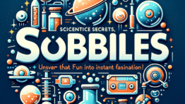 Bolhas de Sabão: Descubra os Segredos Científicos que Transformam Diversão em Fascínio Instantâneo!