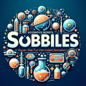 Bolhas de Sabão: Descubra os Segredos Científicos que Transformam Diversão em Fascínio Instantâneo!