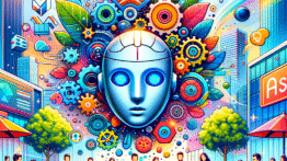 Novo Modelo de Linguagem da OpenAI: A Revolução que Torna a IA Mais Transparente e Confiável!