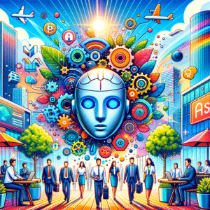 Novo Modelo de Linguagem da OpenAI: A Revolução que Torna a IA Mais Transparente e Confiável!