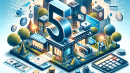 Celebrando 5 Anos de Pix: Descubra Como Essa Revolução Transformou Seus Pagamentos e o Futuro das Finanças!