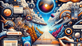 iOS 26.2: Prepare-se para Novidades Incríveis e Atualizações Urgentes que Transformarão Seu Dispositivo!