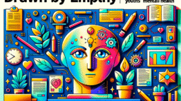 Atraídos pela Empatia: O Perigo Oculto dos Chatbots na Saúde Mental dos Jovens