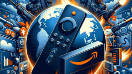 Fire TV Stick e Pirataria: Novas Medidas da Amazon que Você Precisa Conhecer Agora!
