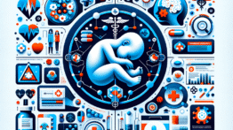 Paracetamol na Gravidez: Estudo Inovador Elimina Medos sobre Risco de Autismo em Bebês!