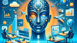 Descubra o Modo Voz do ChatGPT: A Revolução na Interação com Inteligência Artificial Chegou!