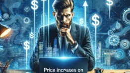 Aumentos de Preços no Paramount+: O Que Isso Significa para Você e Seu Streaming em 2026?