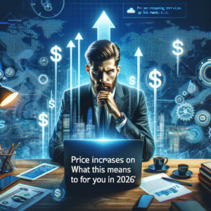 Aumentos de Preços no Paramount+: O Que Isso Significa para Você e Seu Streaming em 2026?