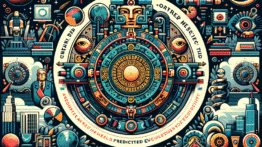 Desvende os Segredos do Dresden Codex: Como os Maias Previam Eclipses com Precisão Surpreendente!