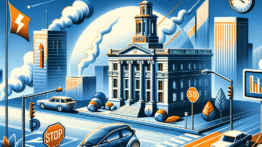 Decisão Histórica: A Votação que Pode Transformar o Futuro de Elon Musk e da Tesla Hoje!