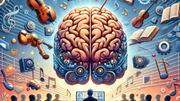 Descubra Como a Música Clássica Pode Transformar Sua Memória e Potencializar Seu Cérebro Agora Mesmo!