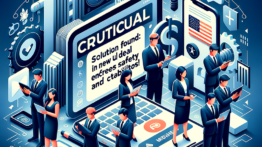 TikTok Encontra Solução Crucial: Novo Acordo nos EUA Promete Segurança e Estabilidade para Usuários e Criadores!