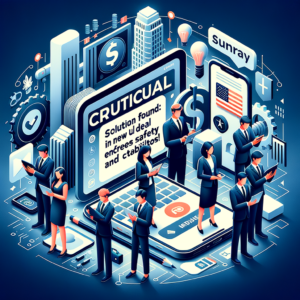 TikTok Encontra Solução Crucial: Novo Acordo nos EUA Promete Segurança e Estabilidade para Usuários e Criadores!