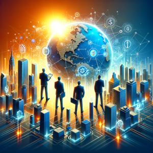 Acordo Bilionário: Google Cloud e Palo Alto Networks Unem Forças para Revolucionar a Segurança Digital com IA