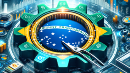 Transformação Urgente: Como a Análise de Inadimplência em 2025 Revoluciona o Crédito no Brasil e Garante Soluções Eficazes