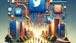 OpenAI Remove Sugestões de Aplicativos no ChatGPT: Entenda a Decisão e suas Implicações!