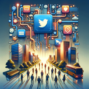 OpenAI Remove Sugestões de Aplicativos no ChatGPT: Entenda a Decisão e suas Implicações!