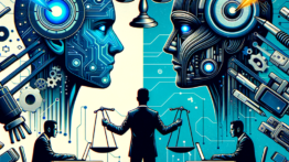 Elon Musk vs. Apple: A Batalha Judiciária da xAI que Pode Transformar a Indústria de IA e Smartphones!