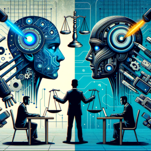 Elon Musk vs. Apple: A Batalha Judiciária da xAI que Pode Transformar a Indústria de IA e Smartphones!