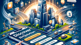 Descubra a Revolução do ChatGPT: App Directory Chega para Transformar Sua Experiência Digital Agora!