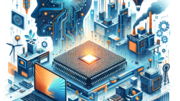 Escassez de Chips de Memória: Como a Inteligência Artificial Está Transformando o Mercado Eletrônico em 2026?