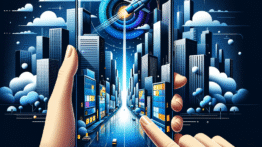 Samsung Galaxy S25 FE: A Revolução em Qualidade e Performance que Você Não Pode Perder!