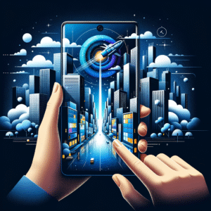 Samsung Galaxy S25 FE: A Revolução em Qualidade e Performance que Você Não Pode Perder!