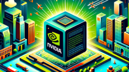 Liberação dos Chips H200 da Nvidia: O Que a China Está Preparando? Descubra a Verdade por Trás das Incertezas!
