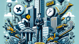 Nova Lei dos Mototáxis em SP: O que Isso Significa para Motoristas e Usuários? Entenda Agora!