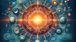 Desperte Sua Mente: Como a Música Pode Revolucionar Seu Dia e Melhorar Seu Bem-Estar Instantaneamente