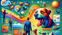 Ciúme Canino: Descubra Comportamentos Surpreendentes que Podem Transformar a Relação com seu Melhor Amigo!