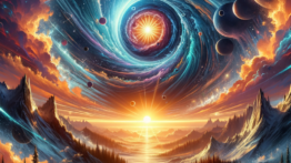 Desvende os Mistérios do Céu: Eventos Astronômicos Imperdíveis em Janeiro de 2026!