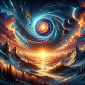 Desvende os Mistérios do Céu: Eventos Astronômicos Imperdíveis em Janeiro de 2026!