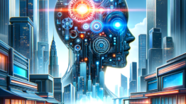 CES 2026: Descubra como a Inteligência Artificial Transformará seu Dia a Dia em Soluções Inovadoras!