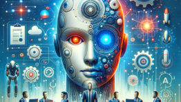 A Comunicação da IA Humanizada: Revolução ou Risco? Descubra o Que a Nova Pesquisa Revela!